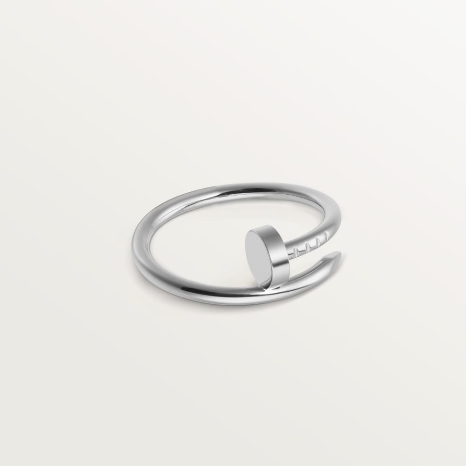 [Eterna Jewels]JUSTE RING 1.8MM