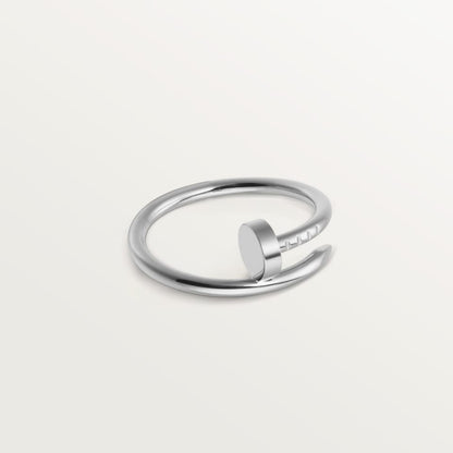 [Eterna Jewels]JUSTE RING 1.8MM