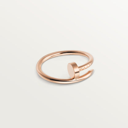 [Eterna Jewels]JUSTE RING 1.8MM