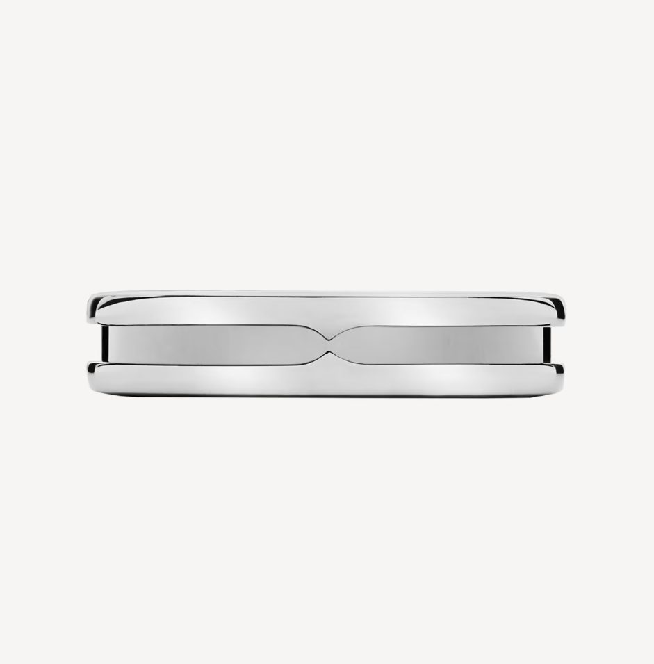 [Eterna Jewels]ZERO 1 EIBANDRING