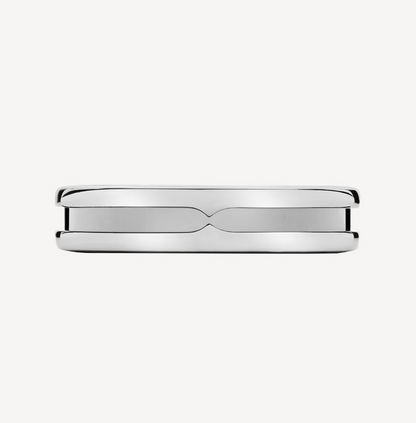 [Eterna Jewels]ZERO 1 EIBANDRING