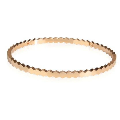 [Eterna Jewels]ビーラブブレスレット