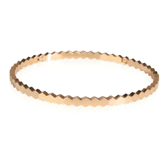 [Eterna Jewels]ビーラブブレスレット