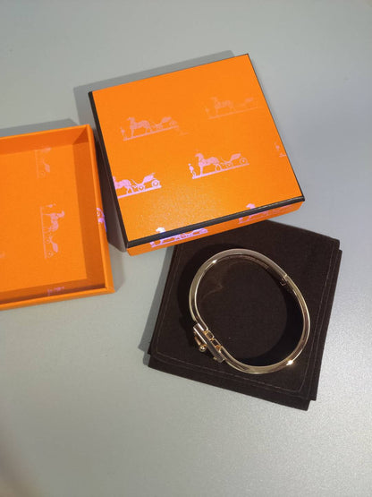 [Eterna Jewels]H ARMBAND PERU 12MM