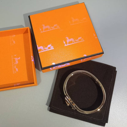 [Eterna Jewels]H ROUGE ARMBAND