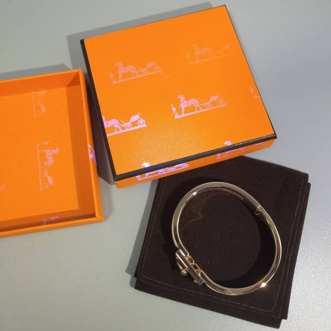 [Eterna Jewels]H WOLKENBLAUES ARMBAND