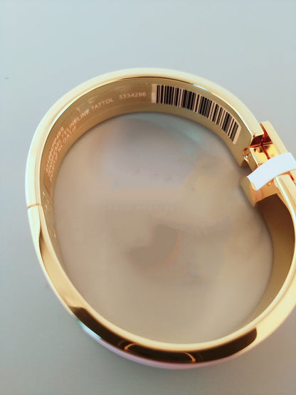 [Eterna Jewels]H ROUGE ARMBAND
