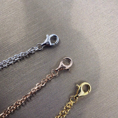 [Eterna Jewels]LOVE BRACELET 2 DIAMOND
