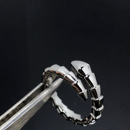 [Eterna Jewels]SCHLANGENRING