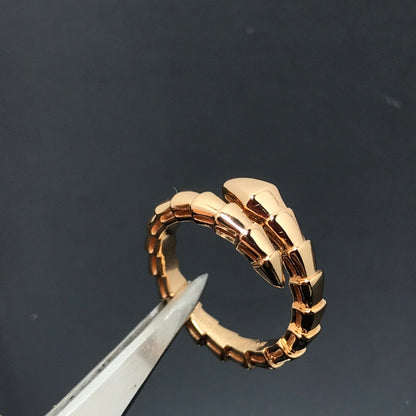 [Eterna Jewels]SCHLANGENRING
