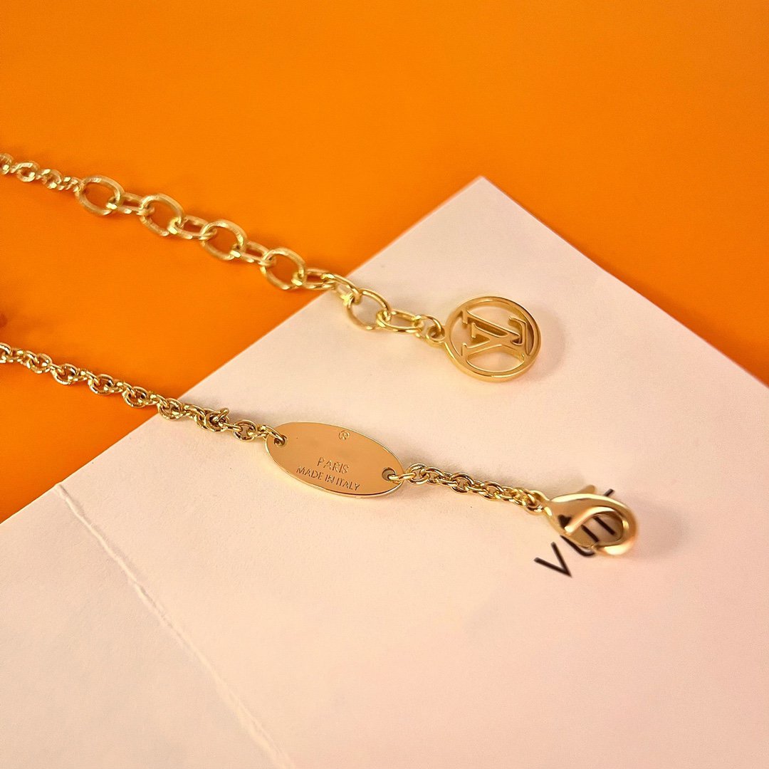 [Eterna Jewels]LOGO STERN MOTIV GOLD ARMREIF