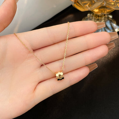 [Eterna Jewels]BEE MINI-HALSKETTE
