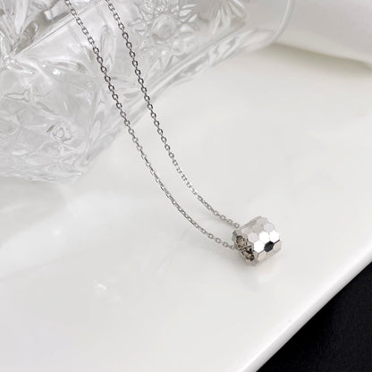 [Eterna Jewels]BEE MINI-HALSKETTE