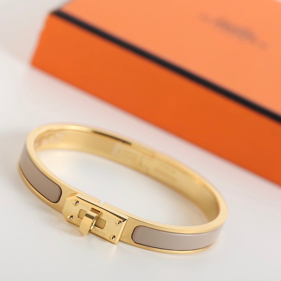 [Eterna Jewels]HM KELLY GREY ARMBAND