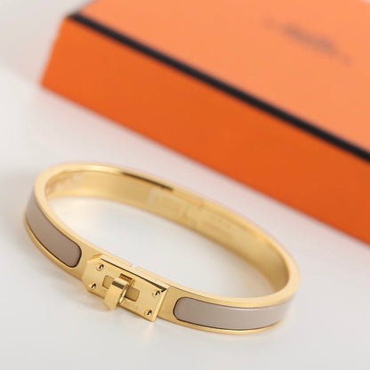 [Eterna Jewels]HM KELLY GREY ARMBAND
