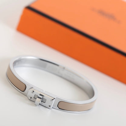 [Eterna Jewels]HM KELLY GREY ARMBAND