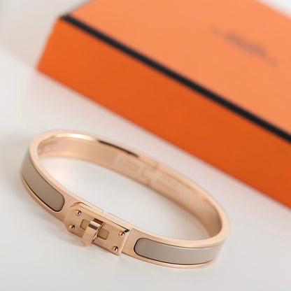 [Eterna Jewels]HM KELLY GREY ARMBAND