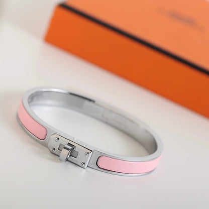 [Eterna Jewels]HM KELLY PINK ARMBAND