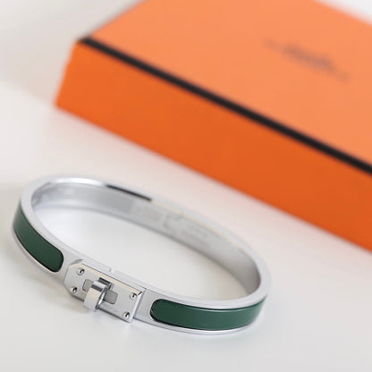 [Eterna Jewels]HM KELLY KHAKI ARMBAND