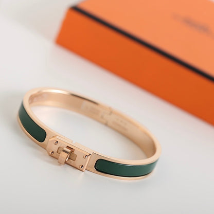 [Eterna Jewels]HM KELLY KHAKI ARMBAND