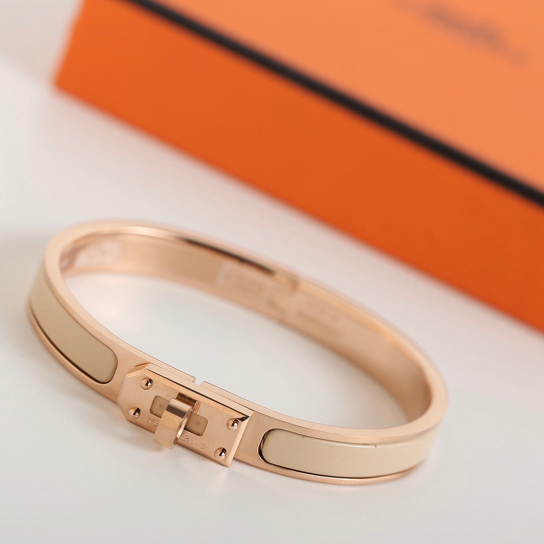 [Eterna Jewels] HM KELLY BEIGE ARMBAND