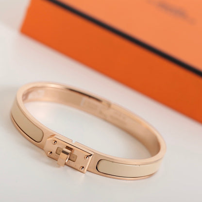 [Eterna Jewels] HM KELLY BEIGE ARMBAND