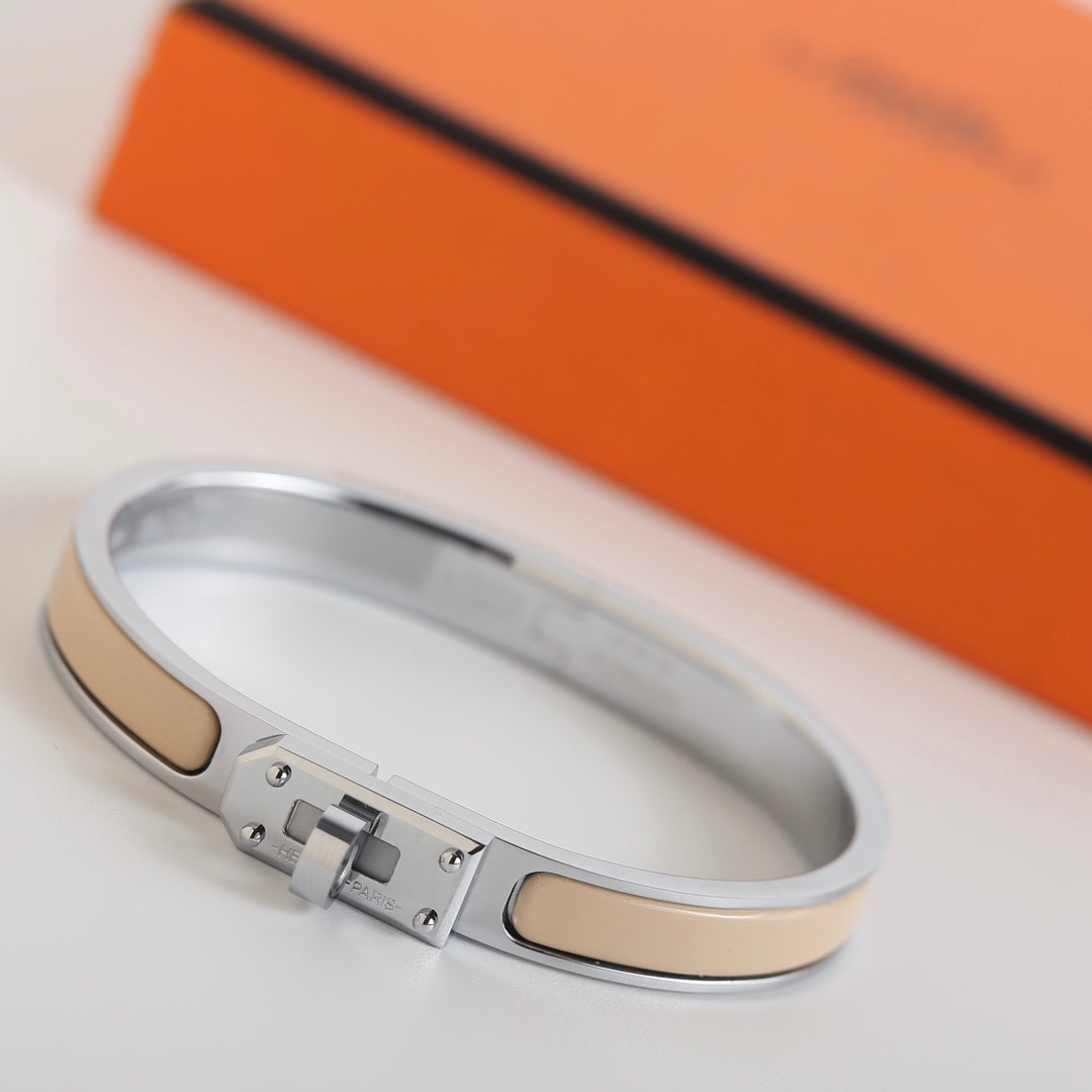 [Eterna Jewels] HM KELLY BEIGE ARMBAND