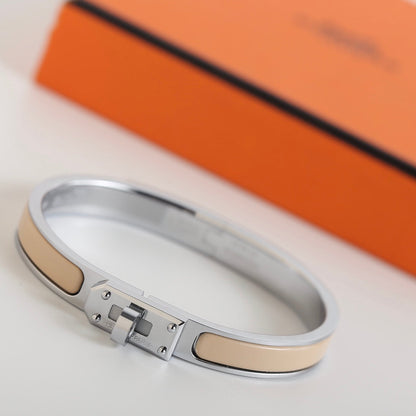 [Eterna Jewels] HM KELLY BEIGE ARMBAND