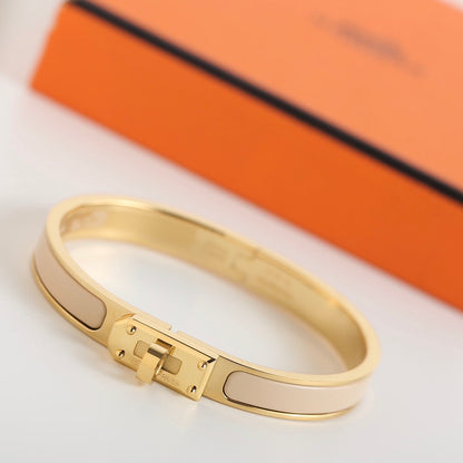 [Eterna Jewels] HM KELLY BEIGE ARMBAND