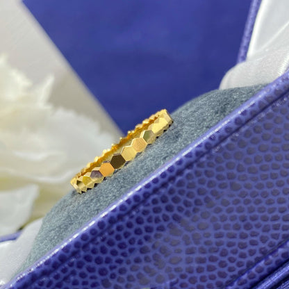 [Eterna Jewels]BEE LOVE KLEINER RING