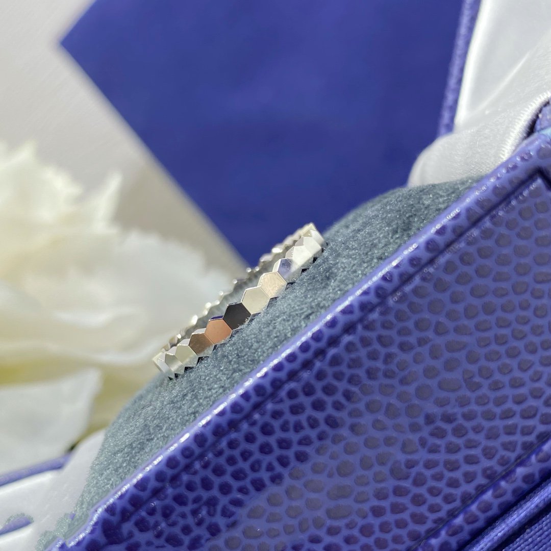 [Eterna Jewels]BEE LOVE KLEINER RING