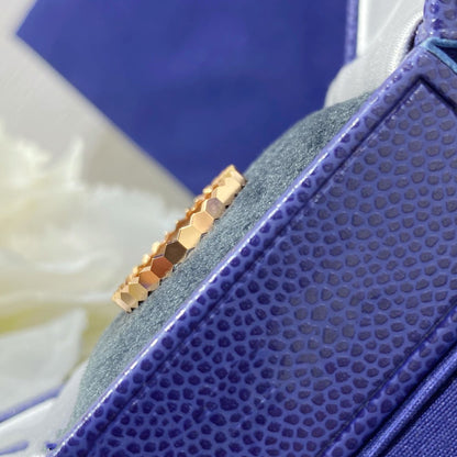 [Eterna Jewels]BEE LOVE KLEINER RING
