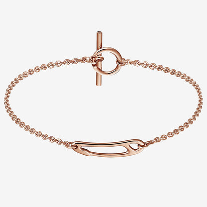 [Eterna Jewels]Broschenkette
