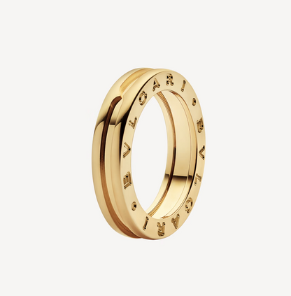 [Eterna Jewels]ZERO 1 EIBANDRING