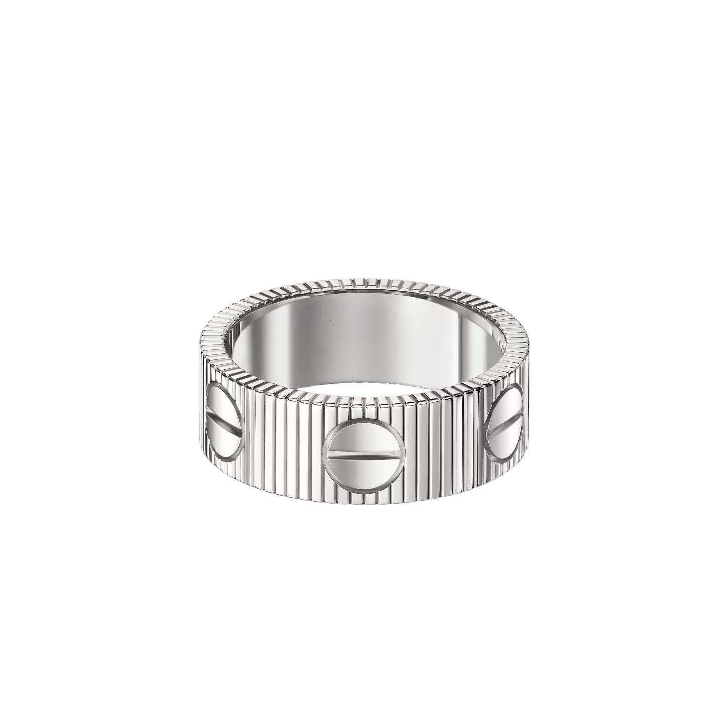 [Eterna Jewels]LOVE UNLIMITED RING