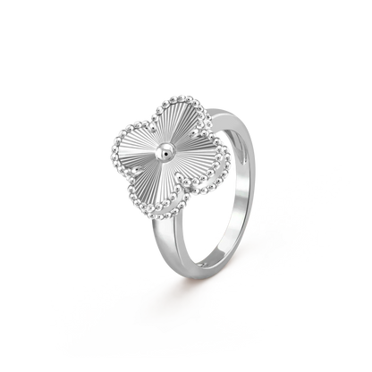 [Eterna Jewels]KLEE SILBERRING