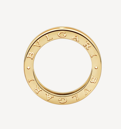 [Eterna Jewels]ZERO 1 EIBANDRING
