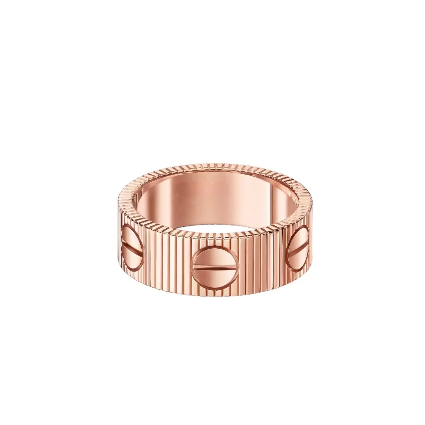 [Eterna Jewels]LOVE UNLIMITED RING