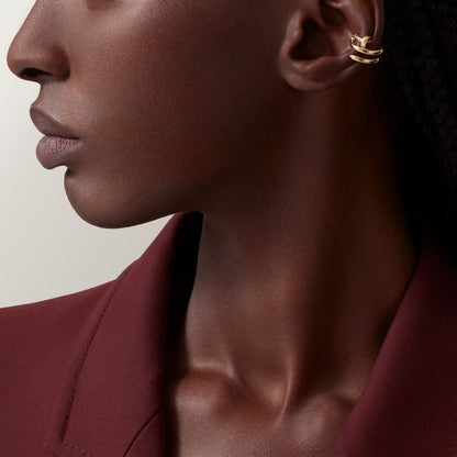 [Eterna Jewels]JUSTE EAR JEWEL