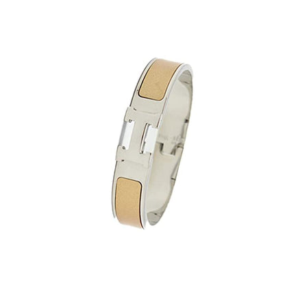 [Eterna Jewels]H CHAMPAGNE ARMBAND