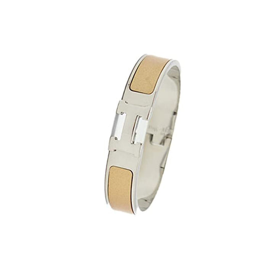 [Eterna Jewels]H CHAMPAGNE ARMBAND