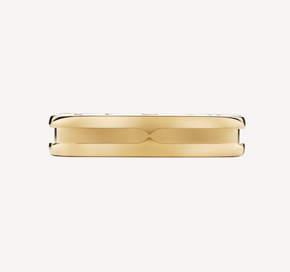 [Eterna Jewels]ZERO 1 EIBANDRING