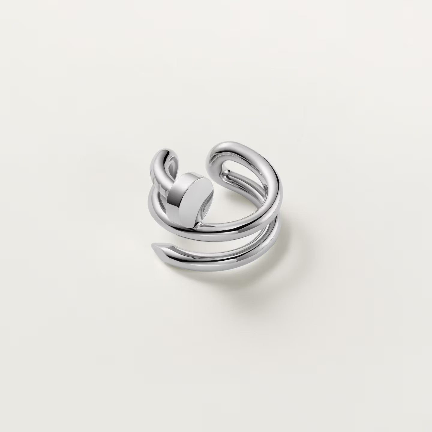 [Eterna Jewels]JUSTE EAR JEWEL