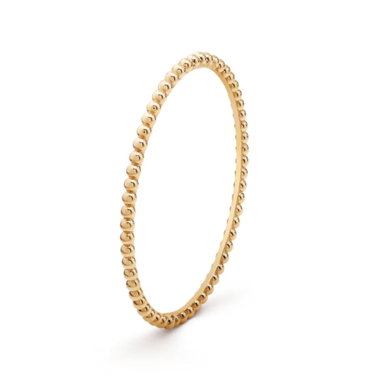 [Eterna Jewels]PERLEE PEARLS ARMBAND