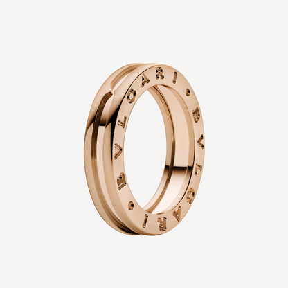 [Eterna Jewels]ZERO 1 EIBANDRING