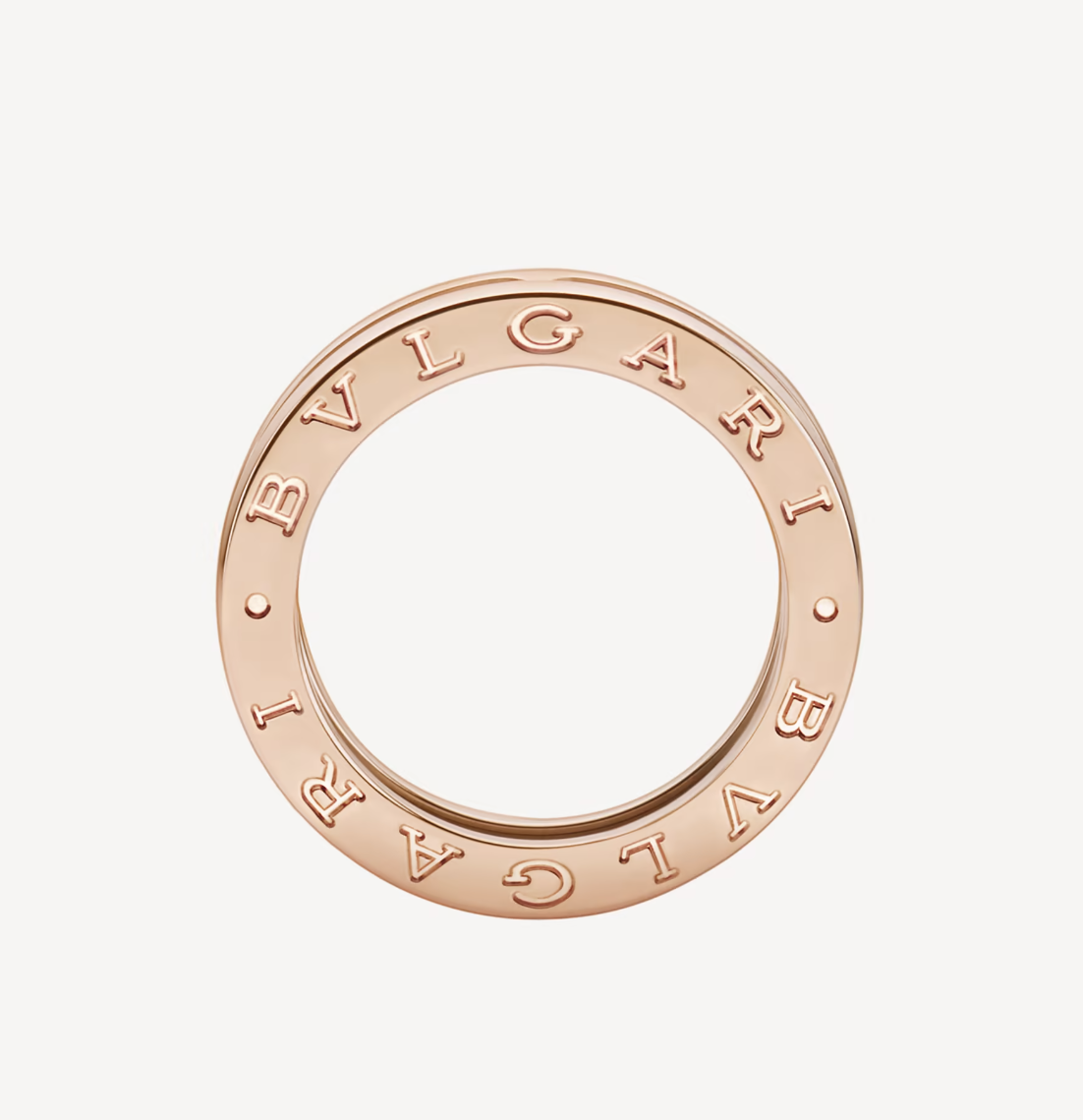 [Eterna Jewels]ZERO 1 EIBANDRING