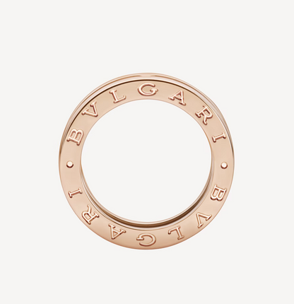 [Eterna Jewels]ZERO 1 EIBANDRING