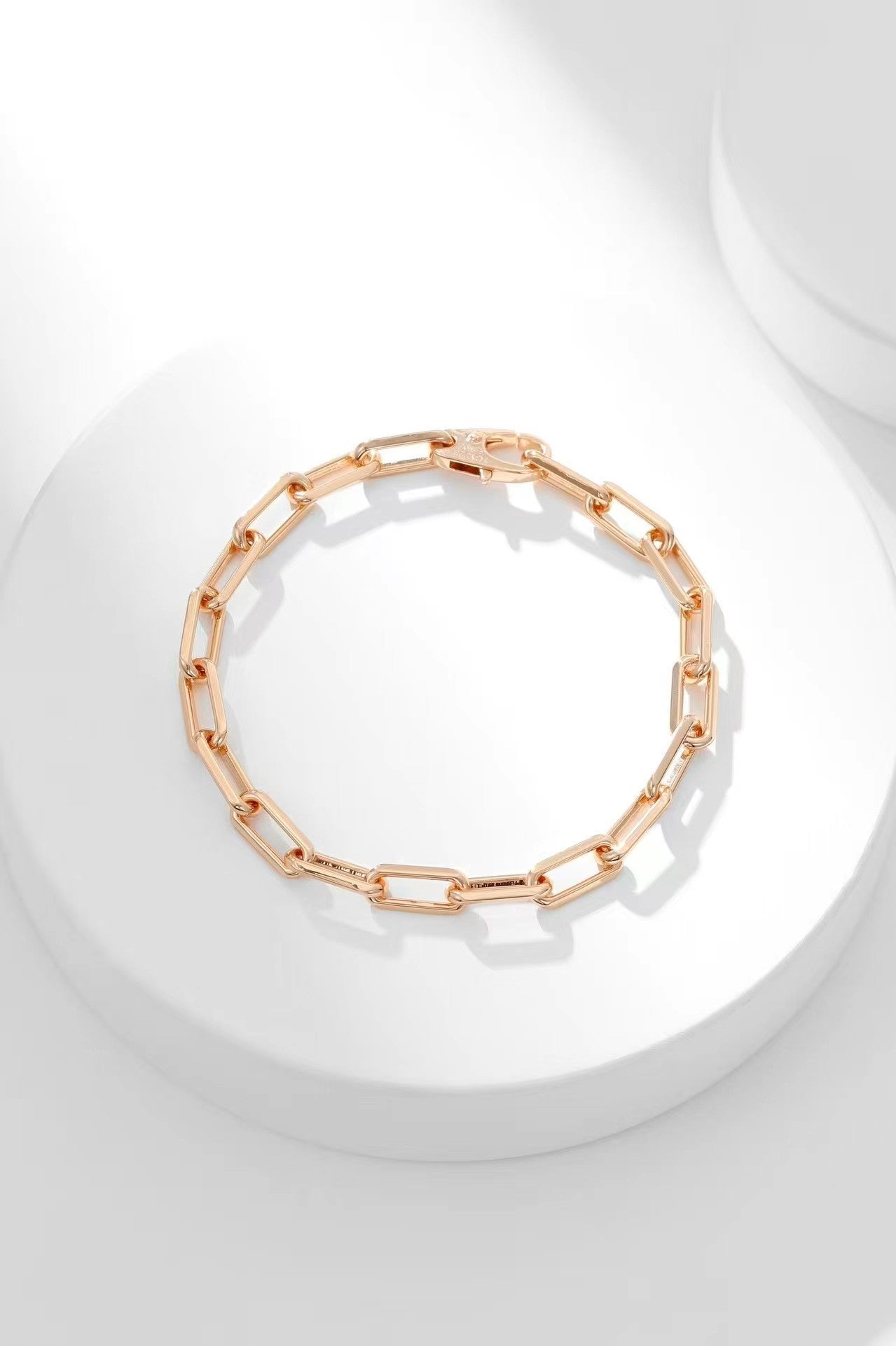 [Eterna Jewels Schmuck]CT KETTENARMREIF