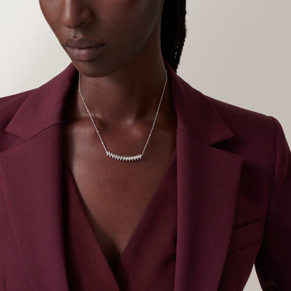 [Eterna Jewels]CLASH  SMALL NECKLACE