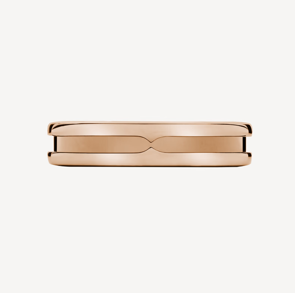 [Eterna Jewels]ZERO 1 EIBANDRING